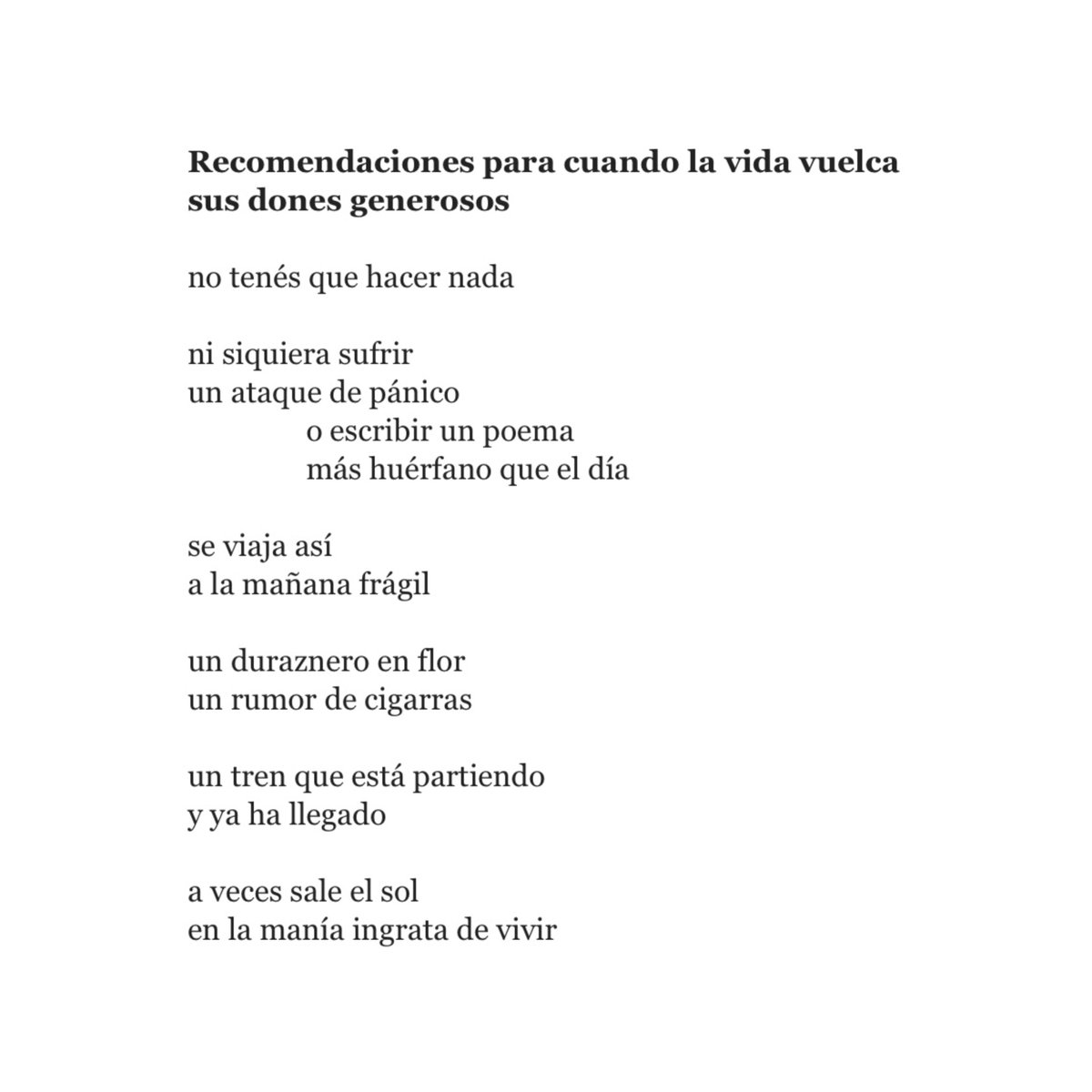 pablo romero tweet media