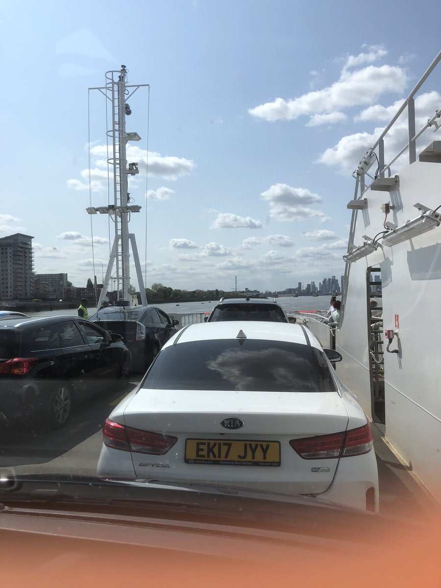 James Bullar MBE tweet media