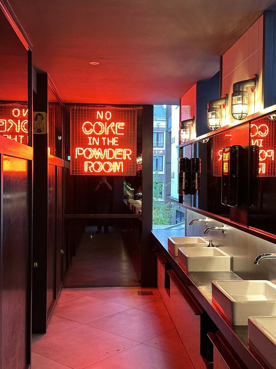 Derek D. tweet media