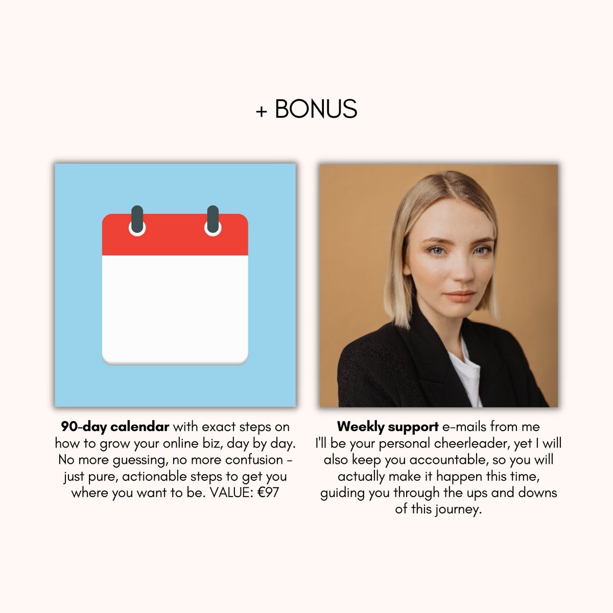 Unlock the Secrets of Making Money Online this summer with kotrynabass.com/RICH-GIRL-SUMM…