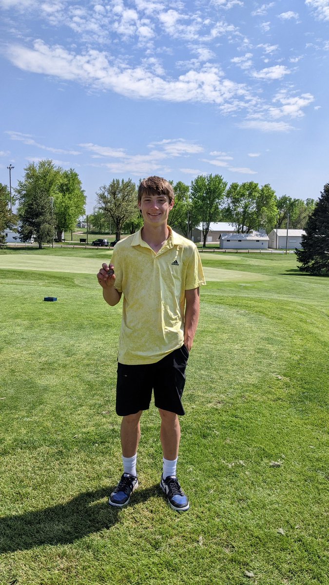 Ｃｏａｃｈ Ｋｒｉｖ tweet media