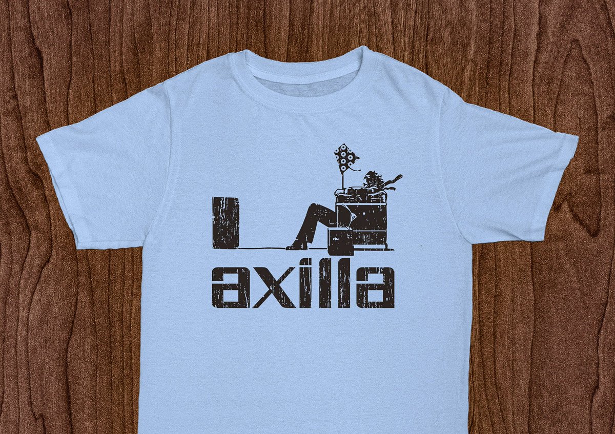 Look what I found floating around online 👀 A little head nod to our followers who are #Phish Phans 😉