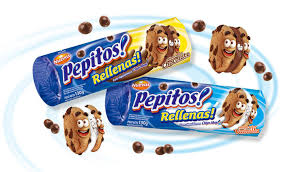 Saben que extraño yo? Estas