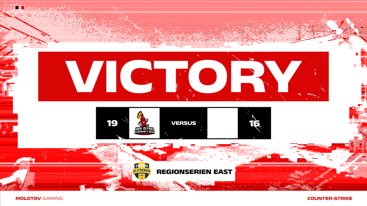 WE ARE CHAMPIOOOOOOOOOOOOOOOOOOONS🥵

ELITSERIEN WE ARE COMING🎉🎉🎉