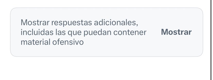 María Von Trapp tweet media