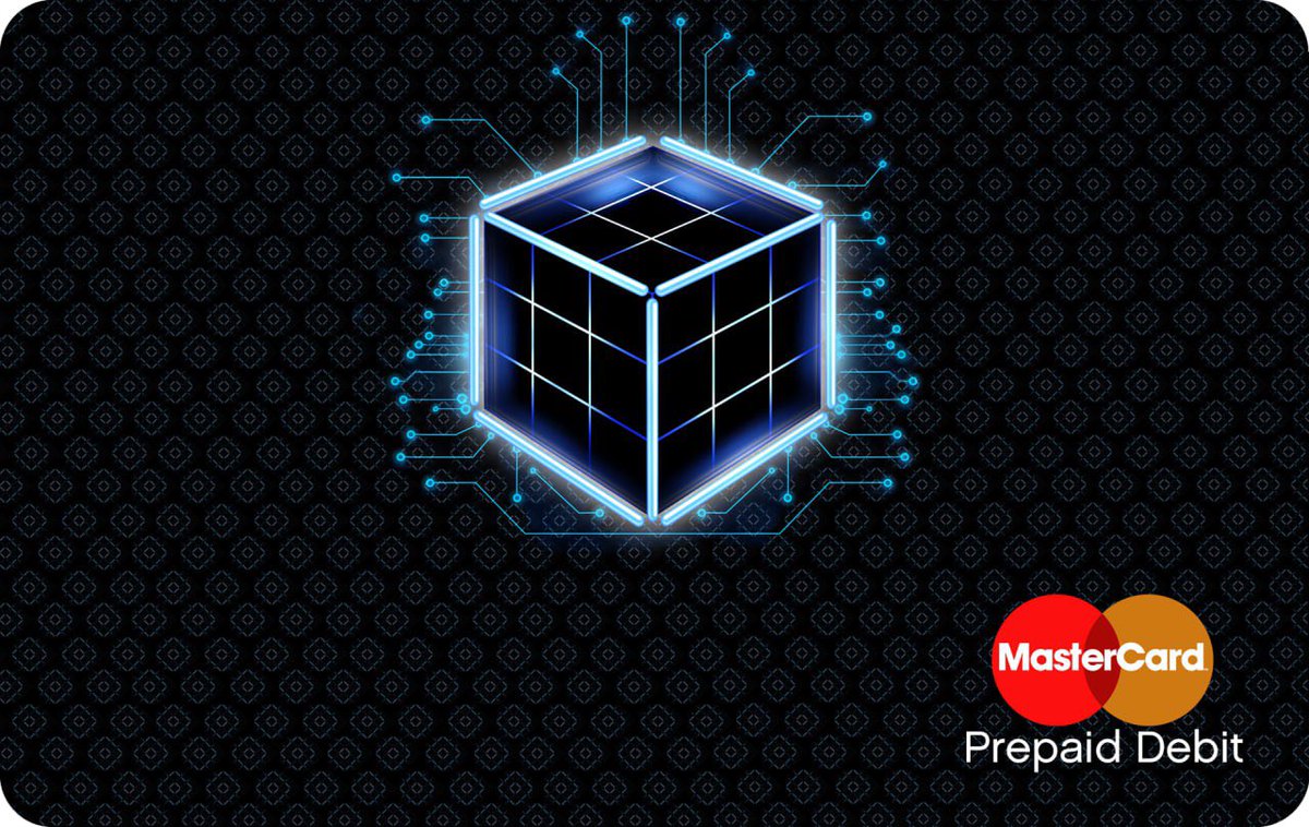 Black_Box_Transfers tweet media