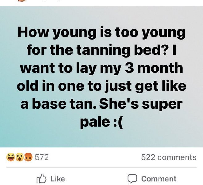 Out of Context Human Race tweet media