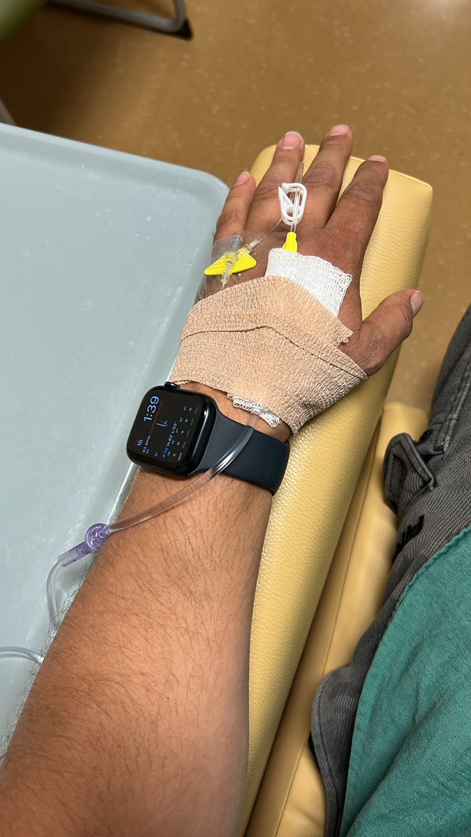 Long Covid Bro on Twitter "LongCovid pots syndrome"