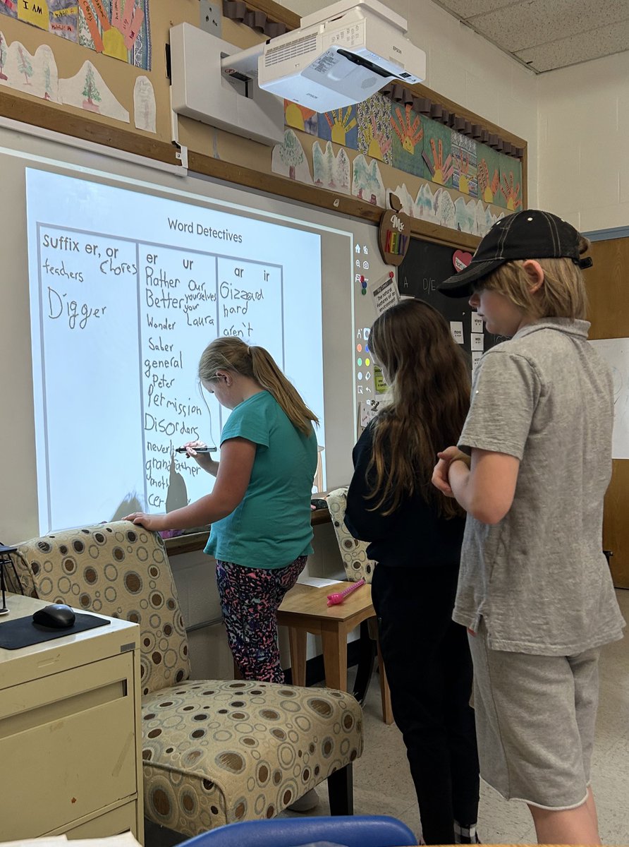 Sierra Darton tweet media