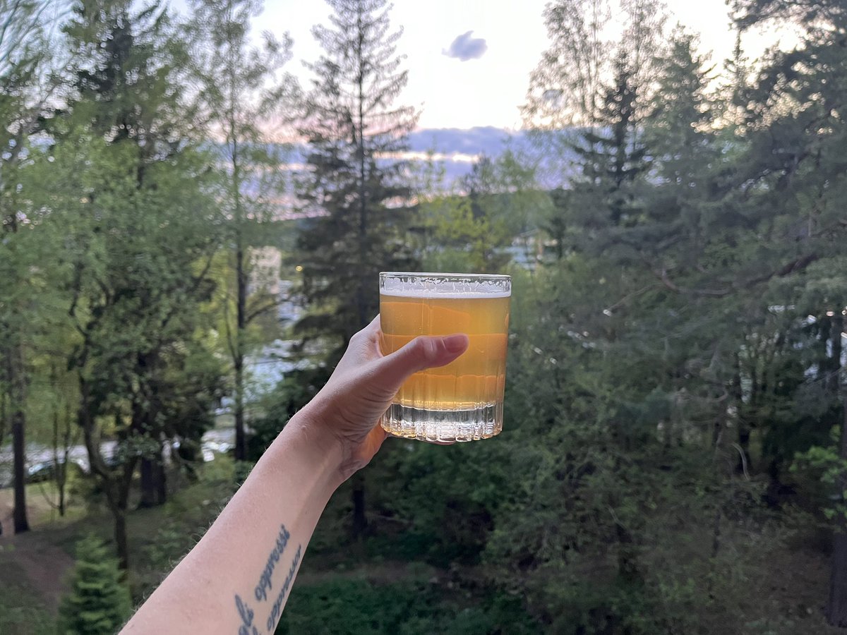 SilviaHedley's tweet image. #pazzainter #amala ⚽️❤️