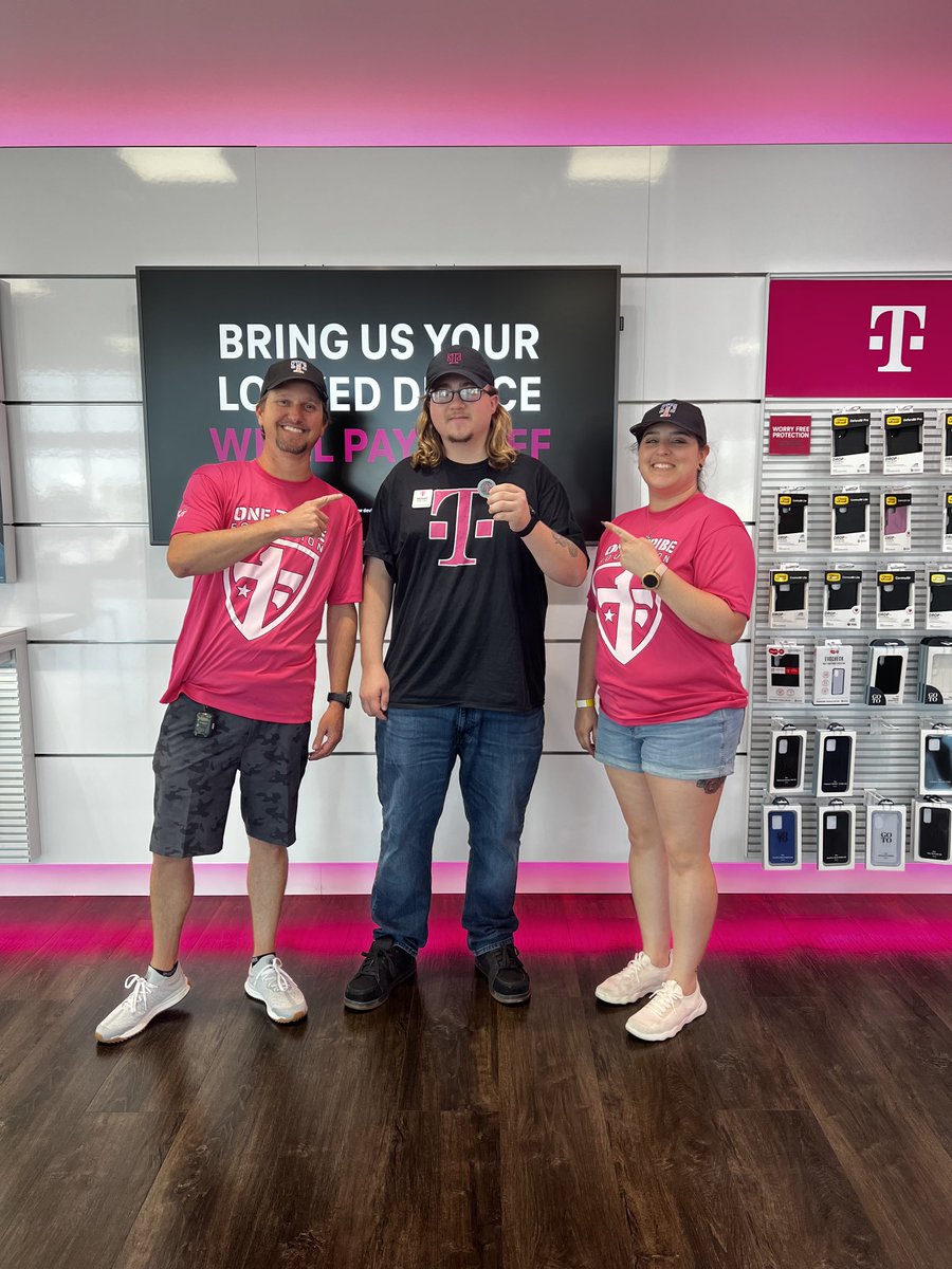 Mike Reiser tweet media