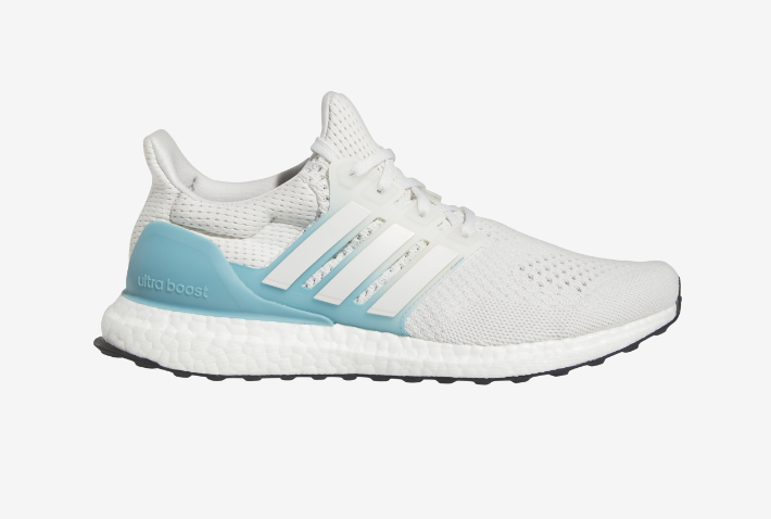 SOLELINKS's tweet photo. Ad: NEW adidas Ultraboost 1.0 DNA dropped via Champs, 20% off w/ code 20SAVE

White/Preloved Blue:https://t.co/xx6UBhscql
Grey/Bold Gold:https://t.co/iC6HnSM0Ob https://t.co/0yOT9Ygogo