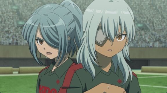 DailySakukaze's tweet photo. https://t.co/6ZcMd7Ipha