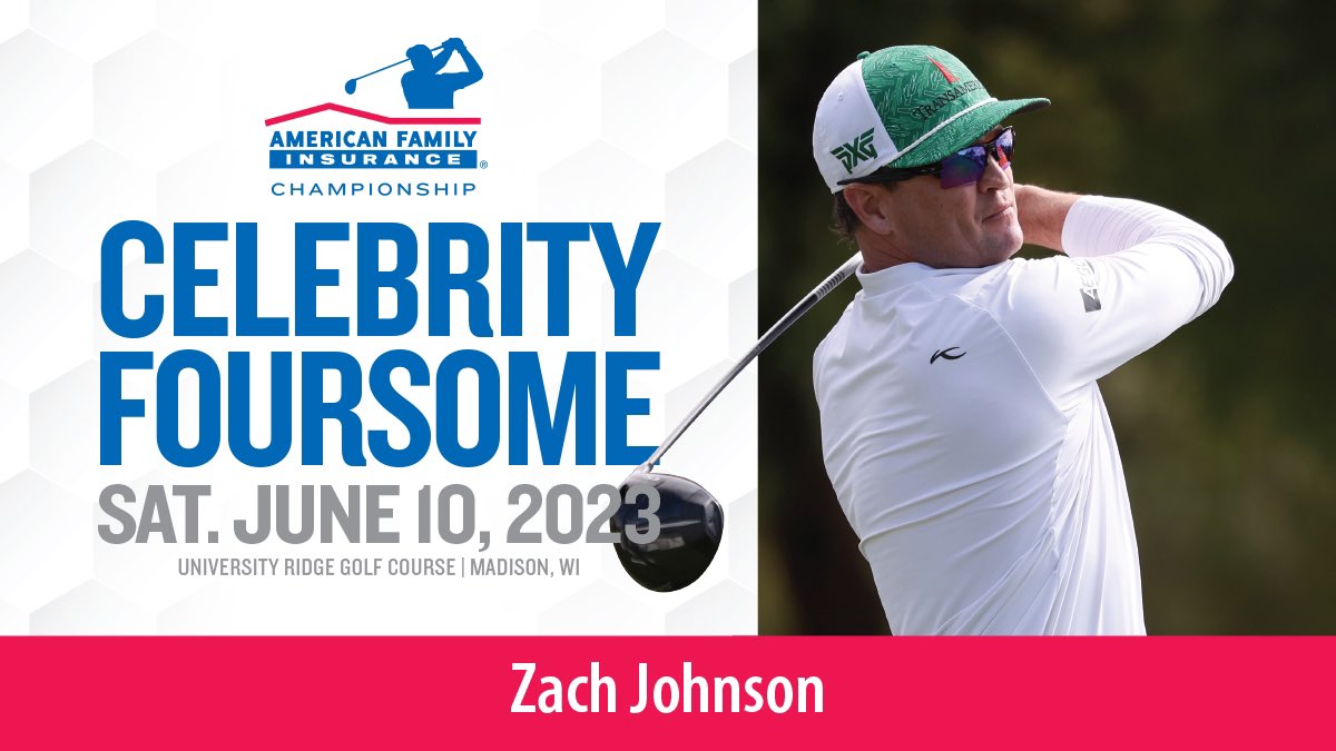 .<a href="/RyderCupUSA/">Ryder Cup USA</a> 🤝 @AmFamChamp 

See you June 10, <a href="/ZachJohnsonPGA/">Zach Johnson</a>. 

bit.ly/AmFamChamp2023