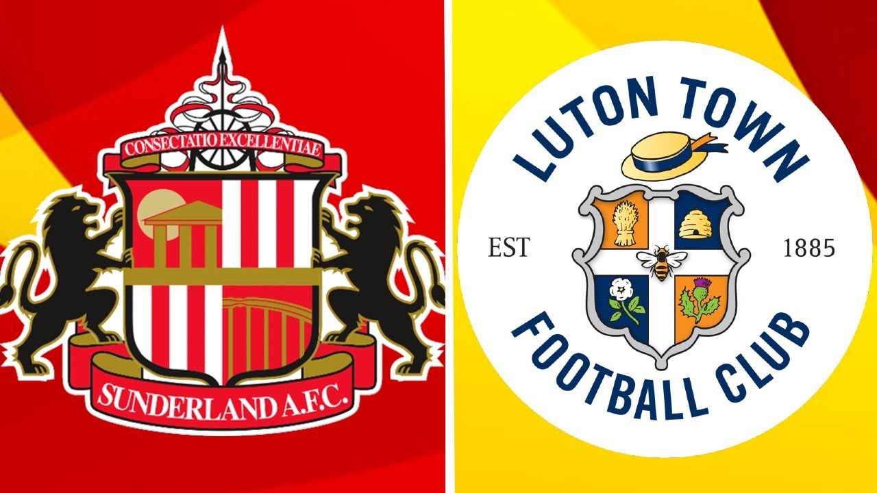 Luton Town: o time que renasceu da 5ª divisão e retornou à elite inglesa -  Placar - O futebol sem barreiras para você