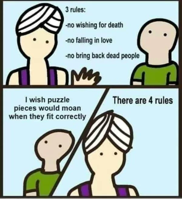 Departer (@utkuterzioglu) on Twitter photo 