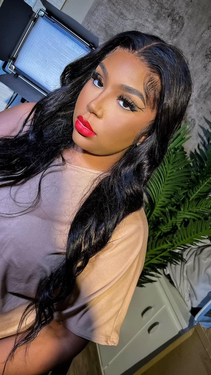 TR_yayaa's tweet photo. She’s backkkk!!!! https://t.co/L9rnJmKR1e