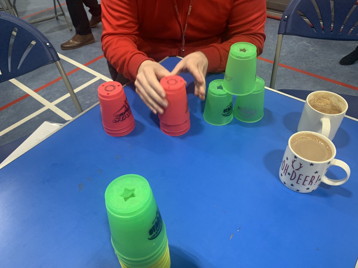 Mr Lamprey tweet media