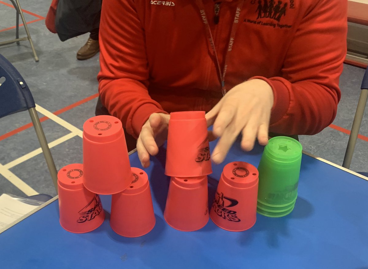 Mr Lamprey tweet media