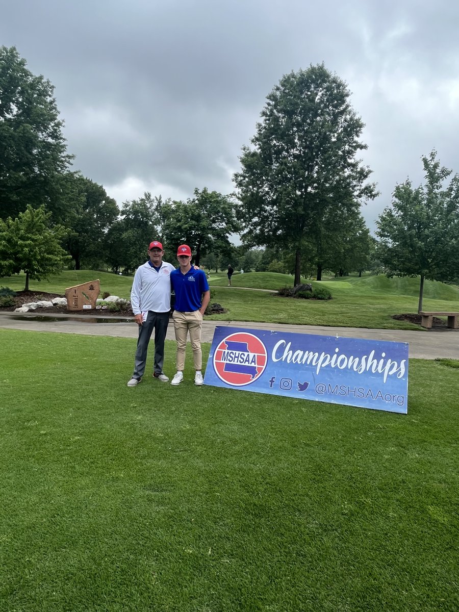 Alex Johnson tweet media