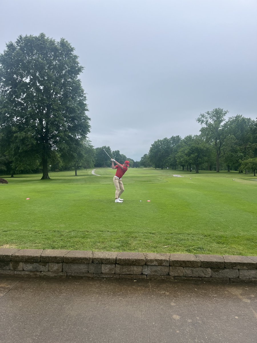 Alex Johnson tweet media