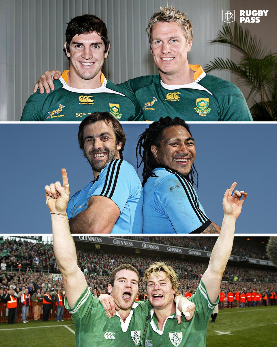 RugbyPass tweet media