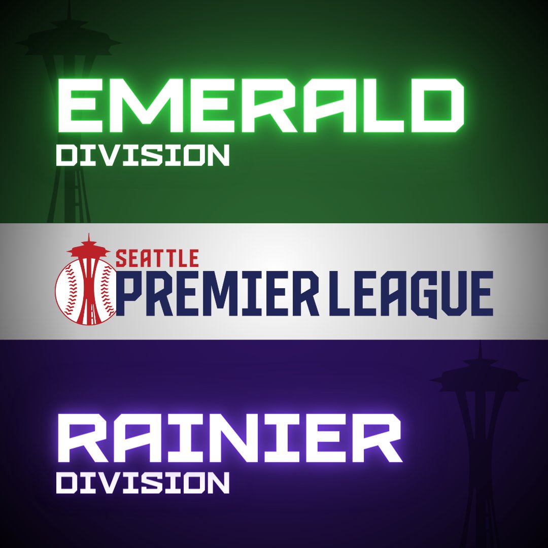 SeattlePremierLeague tweet media