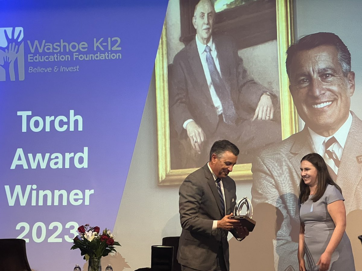 CTEinWCSD tweet media