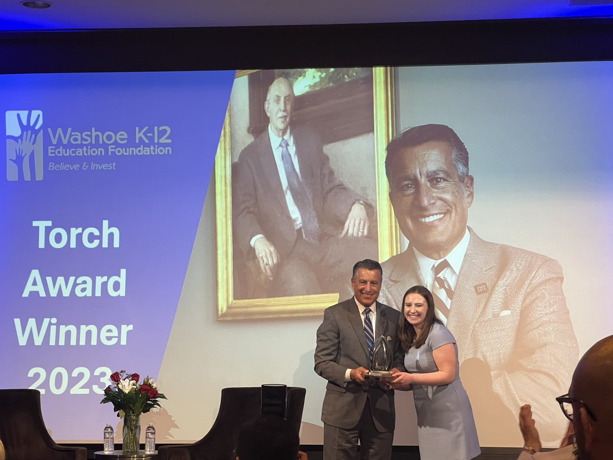 CTEinWCSD tweet media