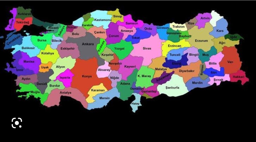 🔴Gölcük te,Düzce'de, İzmir de,Van da Güney Doğu da yaşanan afetlerde verdiğim tüm yardımlar, 
Aliminden, avamina, zengininden fakirine, muslumanindan ataistine 
Herkese sonuna kadar helali hoş olsun.
Ben önce insanım 
#insaniz
#bizturkiyeyiz