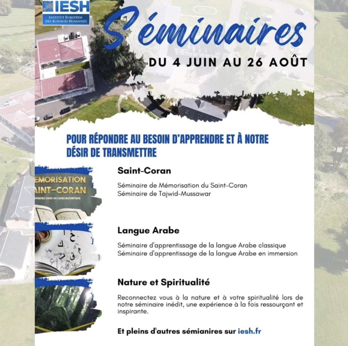 ieshfr's tweet photo. Oui, disponible tout l’été ! 😊 https://t.co/NFjrwvmsij