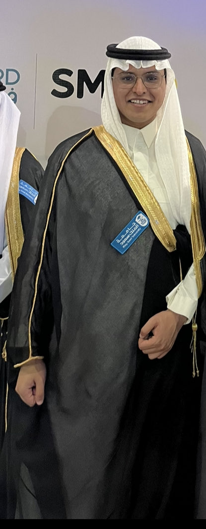 هـ د ى 🇸🇦 tweet media