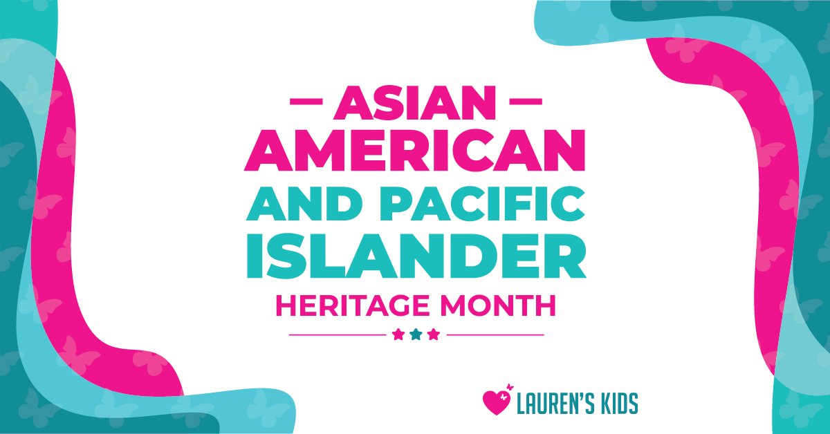 Ron_L_Book's tweet photo. May is #AAPIHeritageMonth and a time to honor the incredible contributions of the Asian American and Pacific Islander Community! Join us in celebration of our AAPI brothers &amp; sisters! https://t.co/OdVaXaVO51