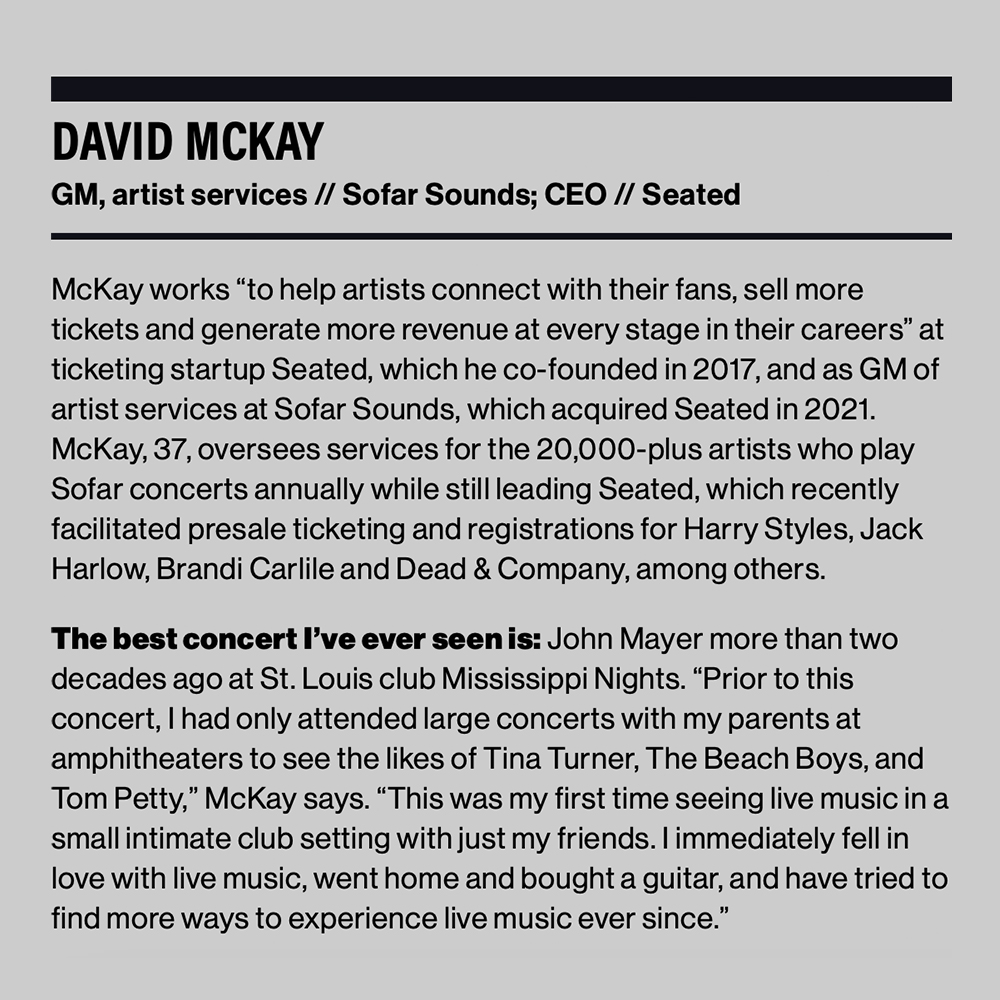 David McKay tweet media