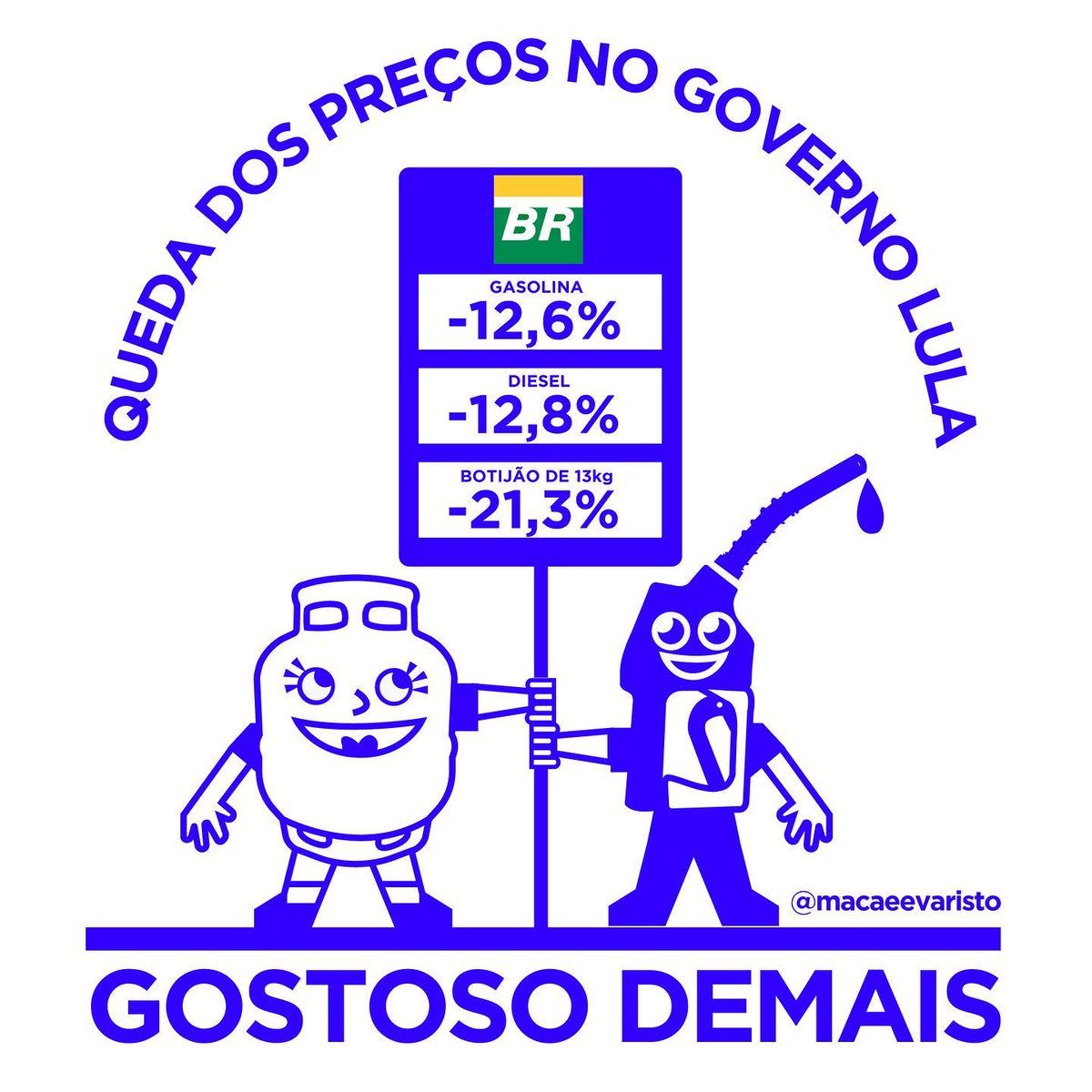 <a href="/LulaOficial/">Lula</a> FAÇA O L IMEDIATAMENTE 🤙🏾