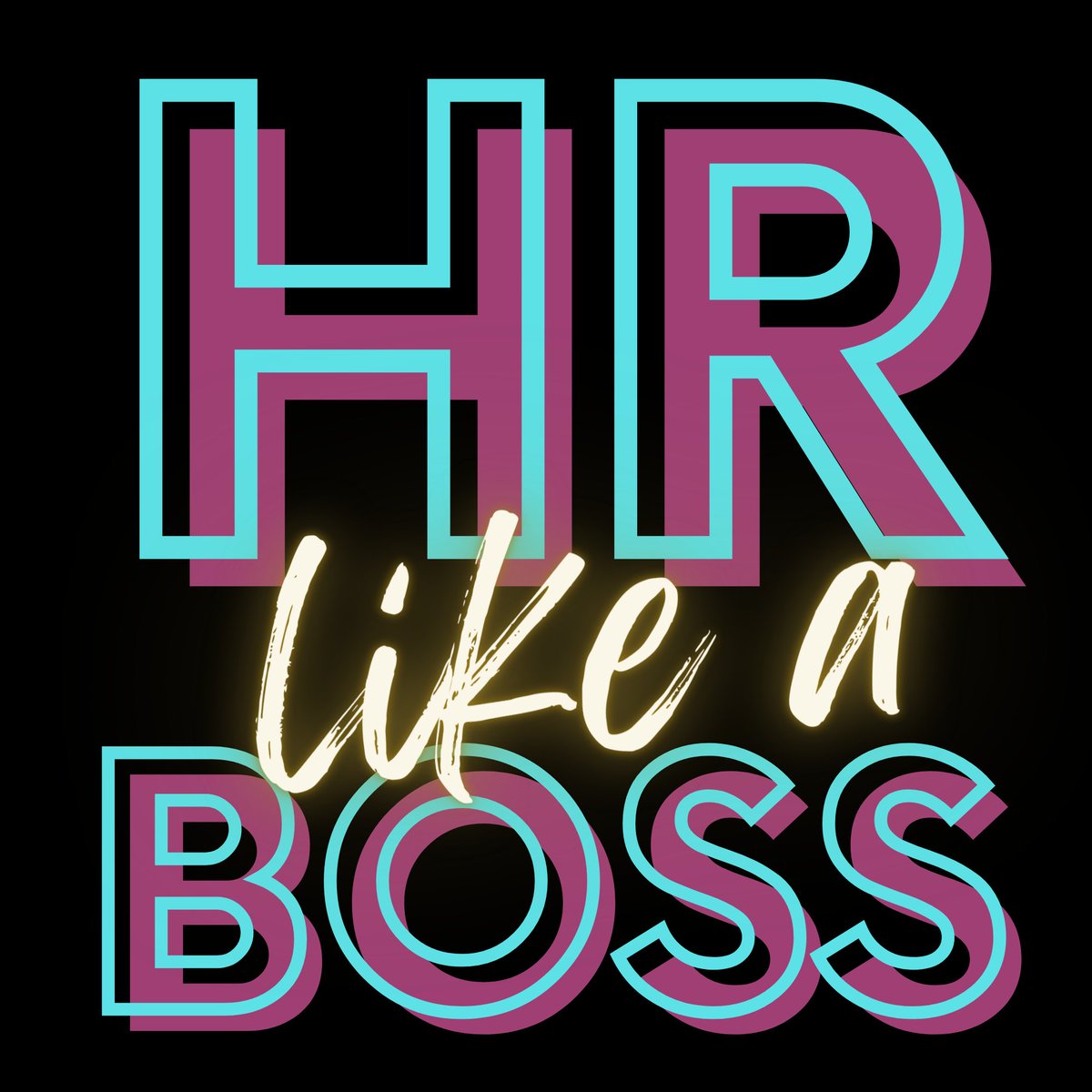 DisruptHRCbus tweet media