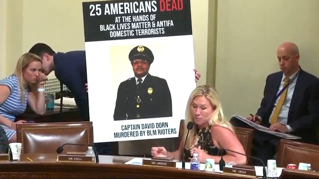 Aaron Rupar tweet media