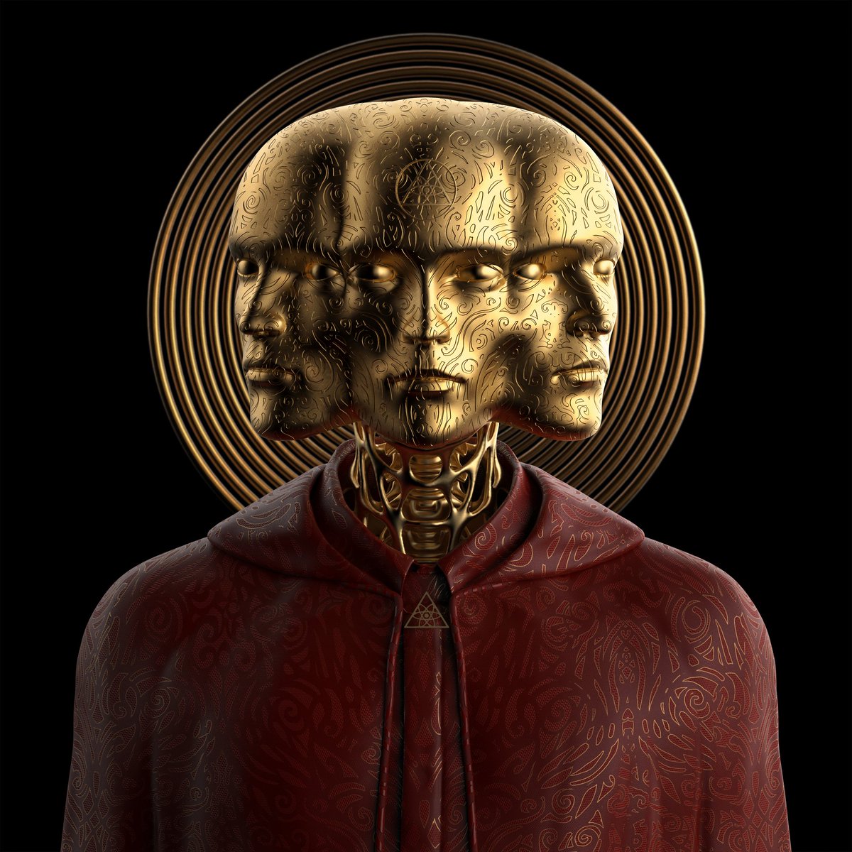 0xDavoid's tweet photo. ๐งต Thread: The Third Eye and NFT - A Fascinating Connection! ๐๏ธ๐ซ
#QuantumEyeChallenge
#Quantumeye
@QuantumEye_NFT
@VenomFoundation
@Venom_network_ https://t.co/3szNU43oDO