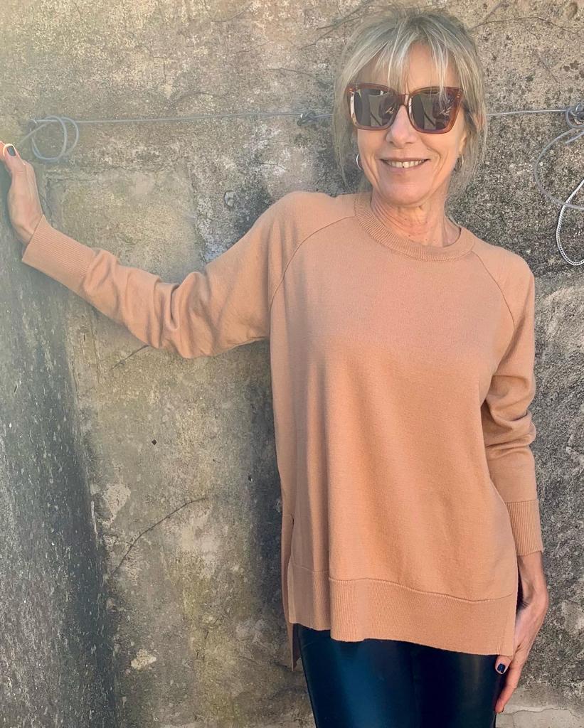 DelFinDelMundo4's tweet photo. Sweaters
Ingresa a nuestro sitio y encuentra los modelos y colores disponibles
👉https://t.co/aTNN1lBYwR
¿Tienes dudas? ¿Necesitas hacer una consulta? Contáctanos a través de nuestro mail delfindelmundo.store@gmail.com
#sweter #suéter #maglione #pullover #cardigan #delfindelmundo https://t.co/ZxJ1UcD6rs