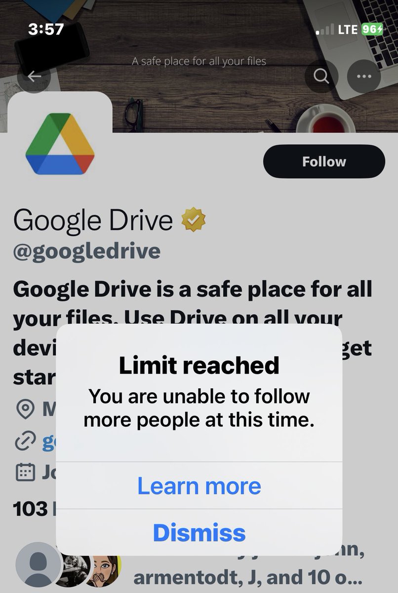 MissAllyBerger's tweet image. #ScreenShot
#ScreenShotChallenge 
#ScreenShotChallenge2023
#HashTagGame2023
 #HashTagChallenge2023
#Tag 
#TagItChallenge2023
#SesameStreet
@sesamestreet 
@SesameErnie 
@SesameWorkshop 
#Google
@GooglePlay 
@googlechrome 
@googlemaps 
@googledevs 
@GoogleAI 
@googledrive