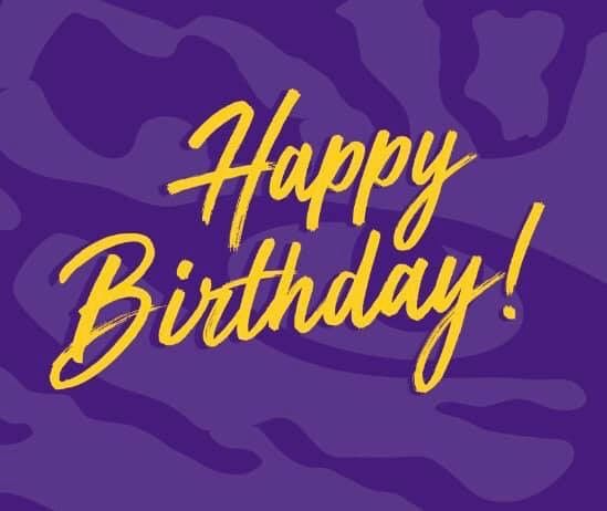 Polysurveying (@polysurveying) on Twitter photo We would like to wish one of our <a href="/polysurveying/">Polysurveying</a> team members, Nick Whitmore, a very Happy Birthday! Happy birthday Nick! #teamwork #family #happybirthday We would like to wish one of our <a href="/polysurveying/">Polysurveying</a> team members, Nick Whitmore, a very Happy Birthday! Happy birthday Nick! #teamwork #family #happybirthday
