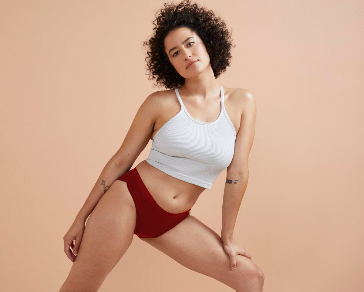 The Constitutional Conservative on Twitter "🔸️Below are pictures found