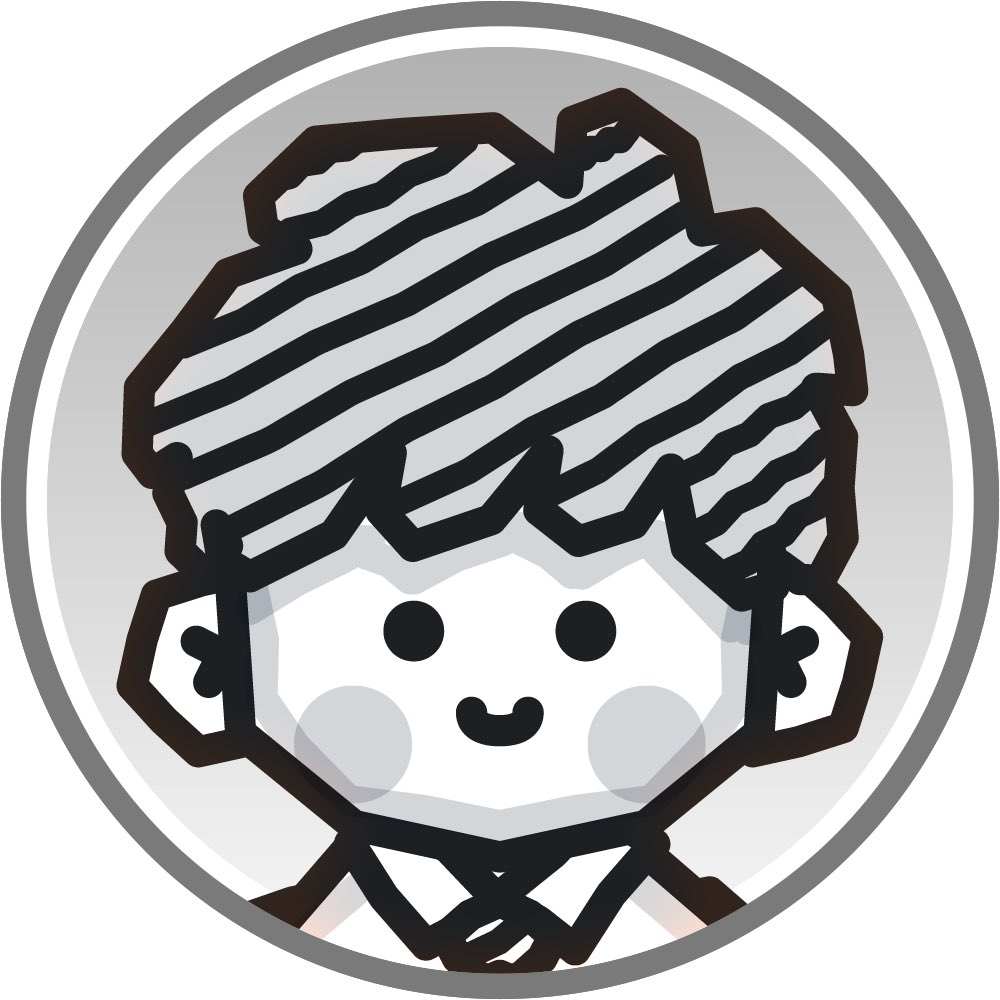 CokeZero tweet media