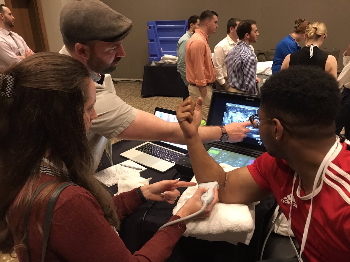 David M. Baskin tweet media