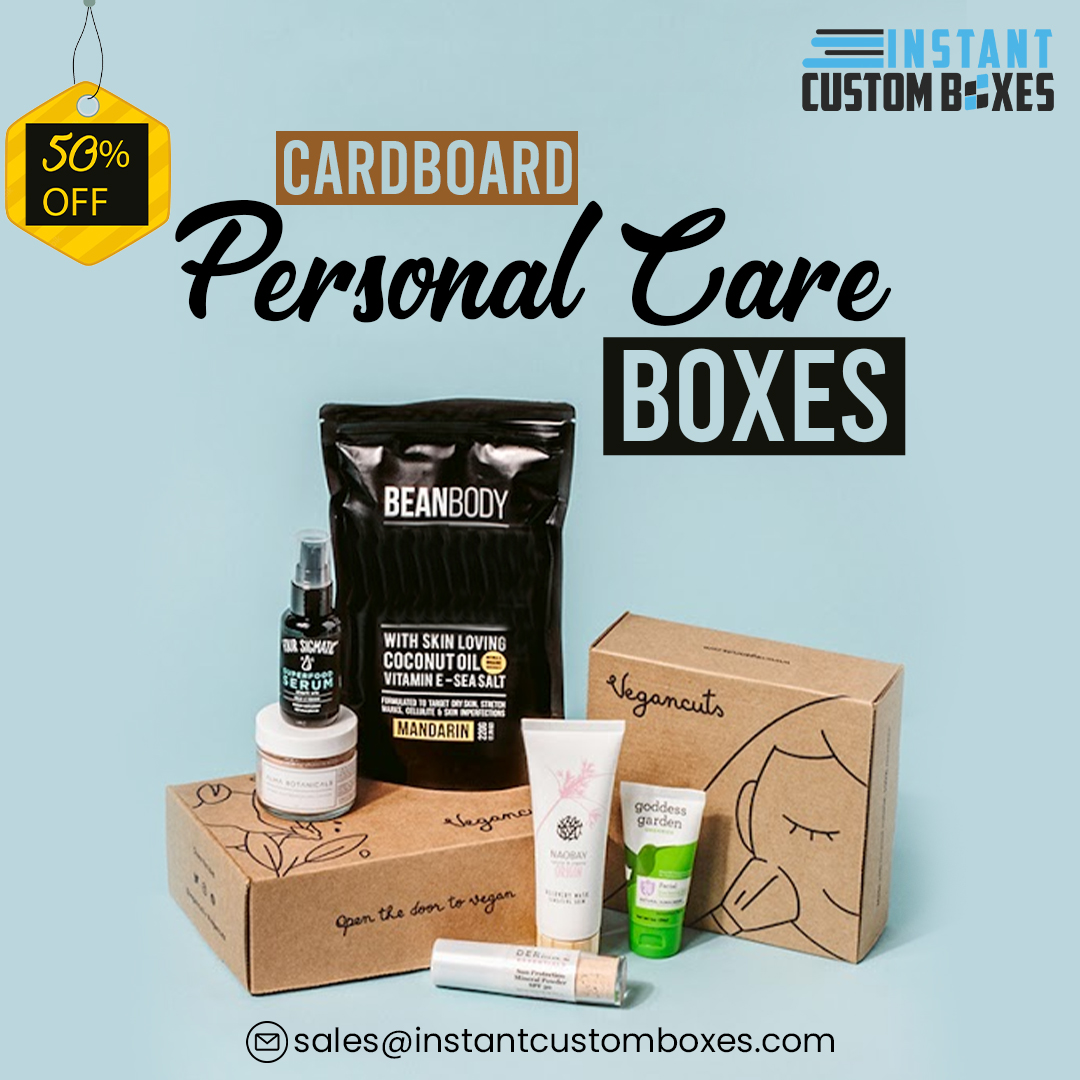 Instantcustomb1's tweet photo. Get our custom personal care boxes wholesale at the cheapest bulk rates.
𝐂𝐡𝐞𝐜𝐤 𝐨𝐮𝐭 𝐨𝐮𝐫 𝐰𝐞𝐛𝐬𝐢𝐭𝐞:
https://t.co/OHpqOQfMkv
#PersonalCareBoxes #BeautyBoxes #SelfCareBoxes #cardboardboxes #EcoFriendly #Francis #Leao #printing https://t.co/x7jutEypzD