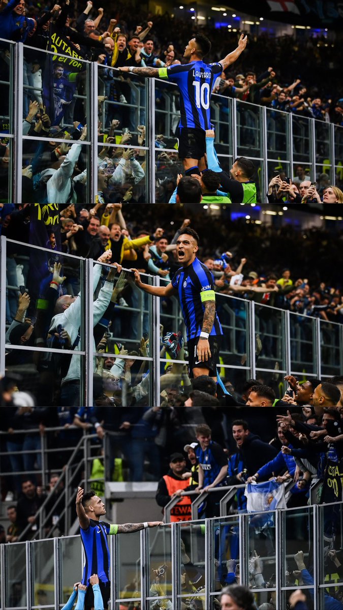 🤍🤍🤍🤍🤍🤍