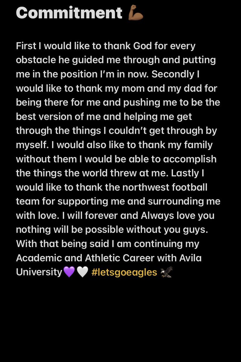 JabareeHinton's tweet photo. Checkmate♟️😈💜😍@CoachDA82  @Avila_Athletics @pena_sgt https://t.co/34rnkTDTwn