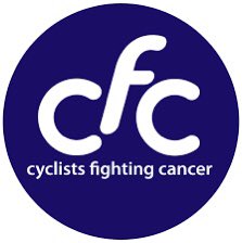 Exciting news - Save the Date Sunday 27 August 2023 - thrilled to announce a brand new <a href="/TommyGodwin1/">TommyGodwinSportive</a> ride, simpler format same great fun! Delighted to be supporting <a href="/CyclistsvCancer/">Cyclists Fighting Cancer</a> a national charity based in Warwickshire cyclistsfc.org.uk
More details of event to follow