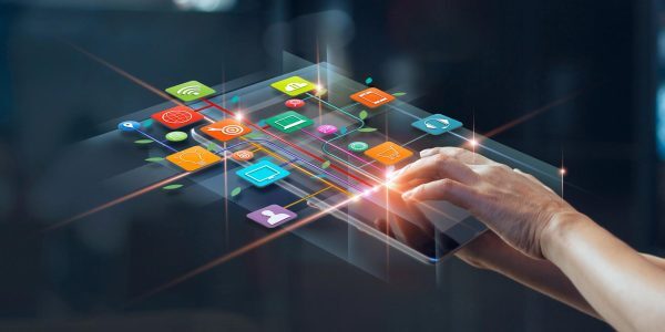 Our latest post from the <a href="/DivvyHQ/">DivvyHQ - A Lytho Company</a> Blog: Omnichannel Marketing vs. Multichannel Marketing: Which One is Right For You?

ift.tt/h8nOaYt