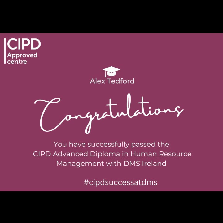 Alex Tedford tweet media